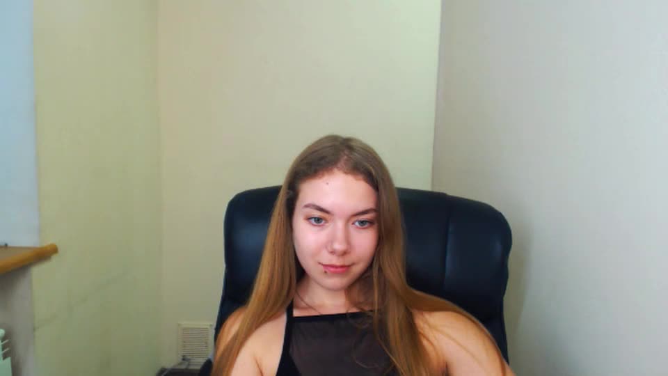 zoey_deuttch Live Sex July 17, 2026