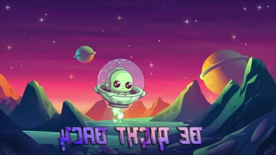 luna__scarlett Live Sex July 17, 2026