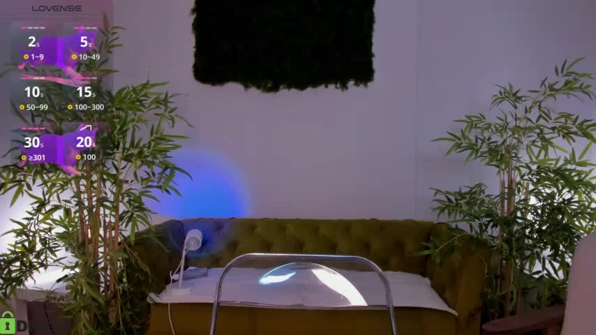 miiss__lulu Live Sex July 17, 2026