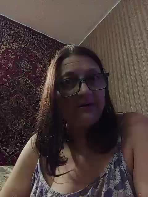 milisenta Live Sex July 17, 2026