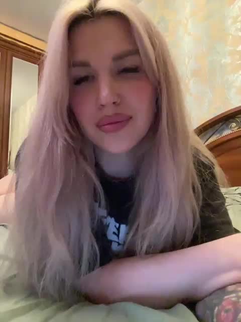 __Alya___ Live Sex July 17, 2026