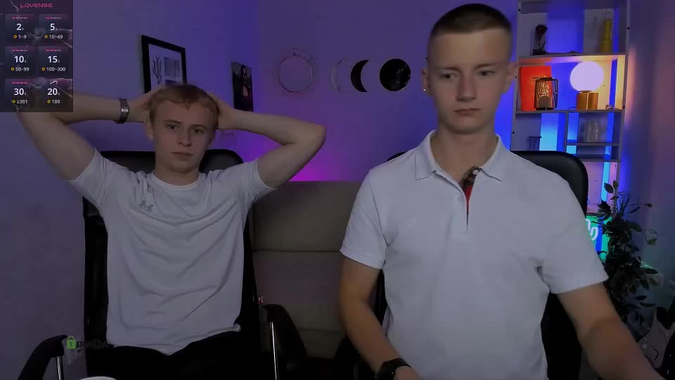 noah_nero Live Sex July 17, 2026
