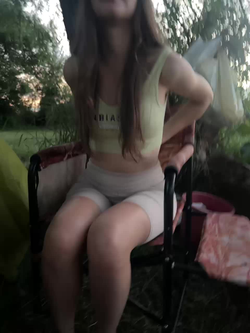 SecretsFilmed Live Sex July 17, 2026