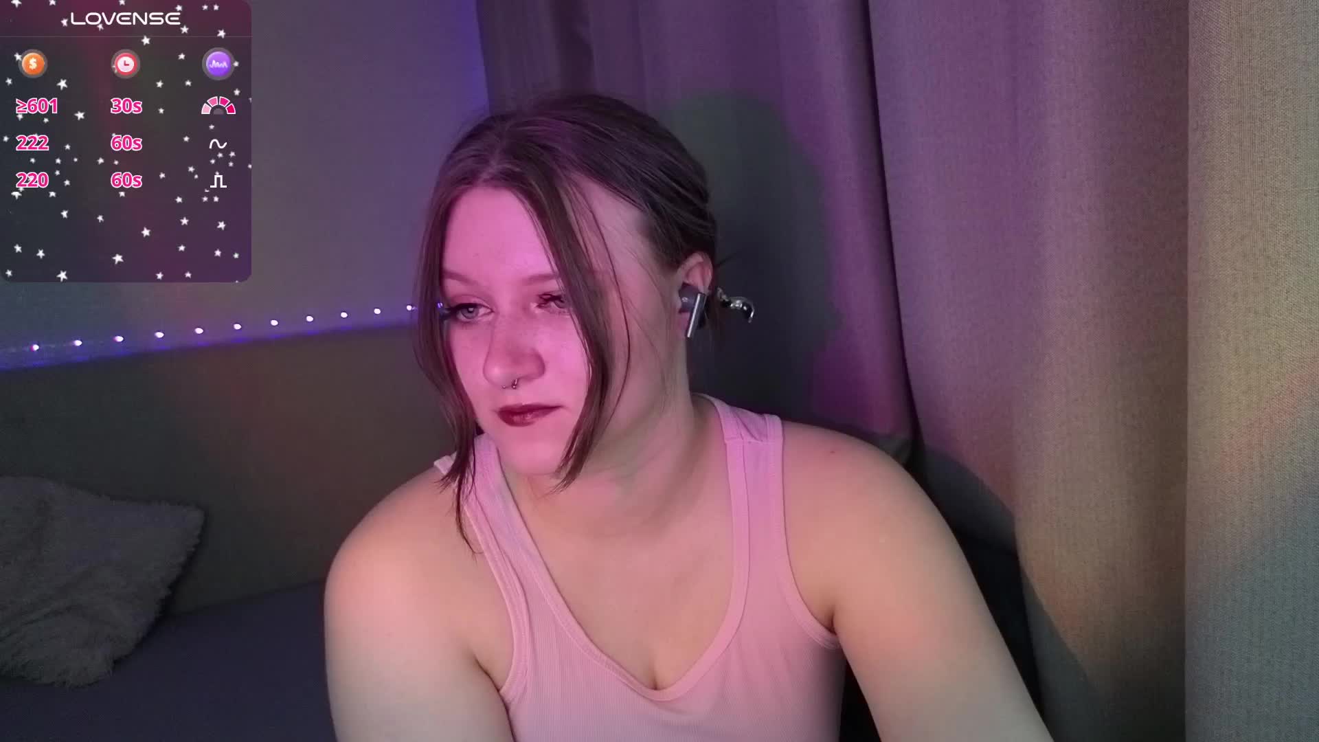 henta1sonya Live Sex July 17, 2026