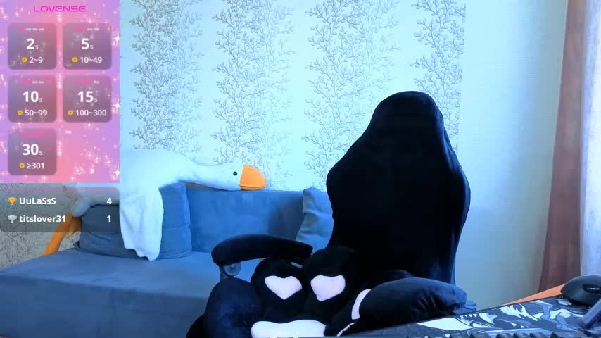 Sidney_blush Live Sex July 17, 2026