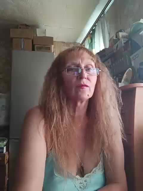 Sonya48 Live Sex July 17, 2026