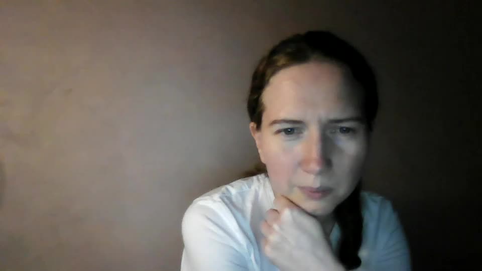 derrylou Live Sex July 17, 2026