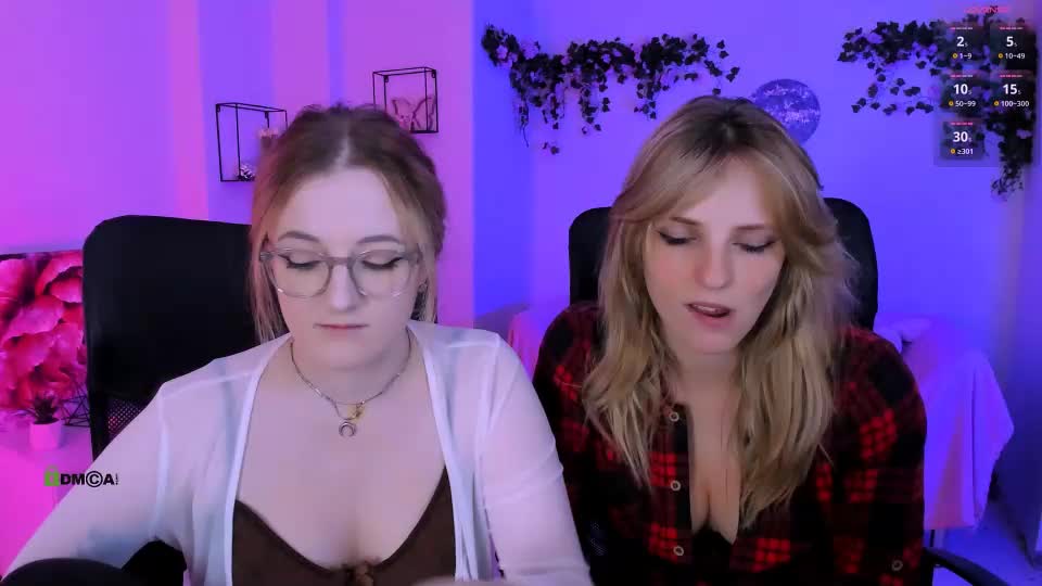 luna_berryy Live Sex July 17, 2026