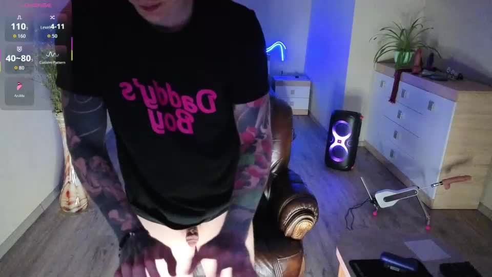 _forest_boy_ Live Sex July 17, 2026