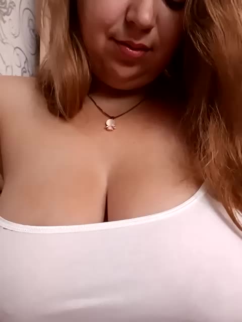 detka_sex_lena Live Sex July 17, 2026