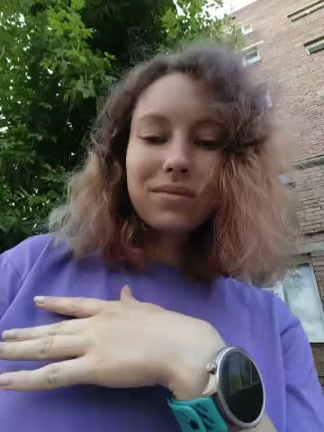 Frost_foxy Live Sex July 17, 2026