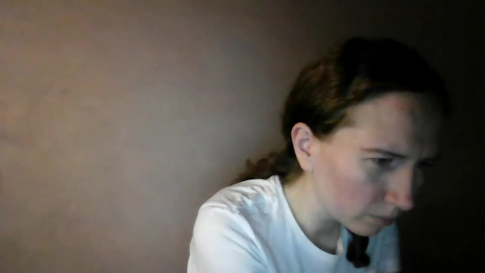 derrylou Live Sex July 17, 2026