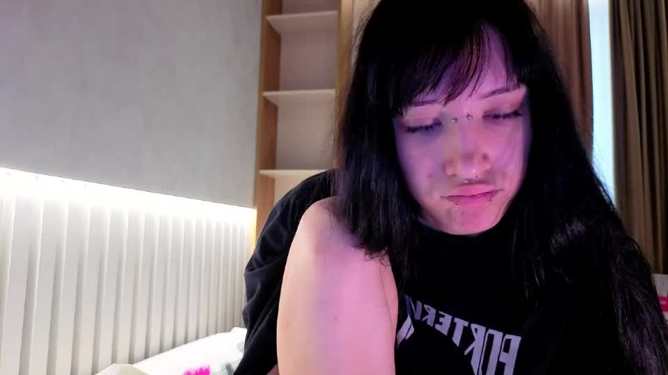 pinkvice Live Sex July 17, 2026
