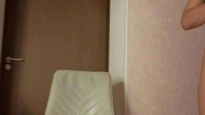 NoFace_Model Live Sex July 17, 2026