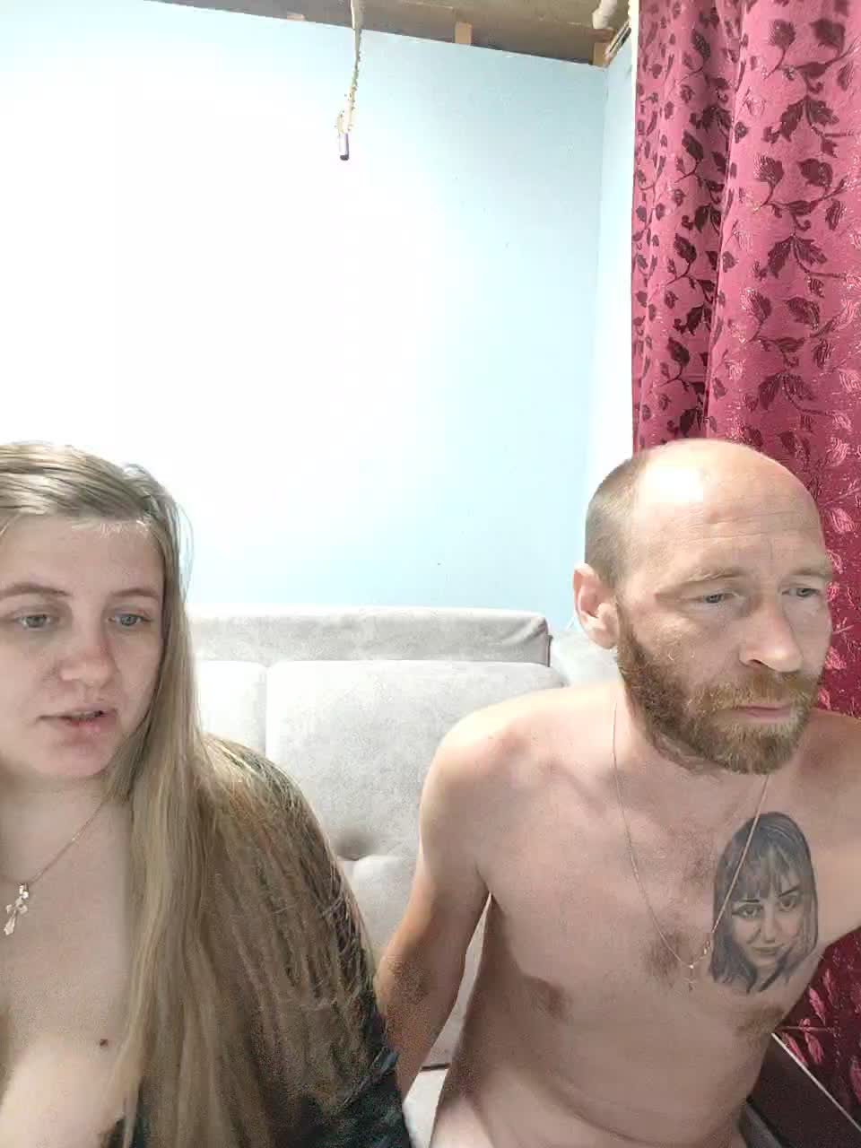 KeshVi777a Live Sex July 17, 2026