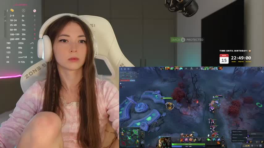 moleculegirl Live Sex July 17, 2026