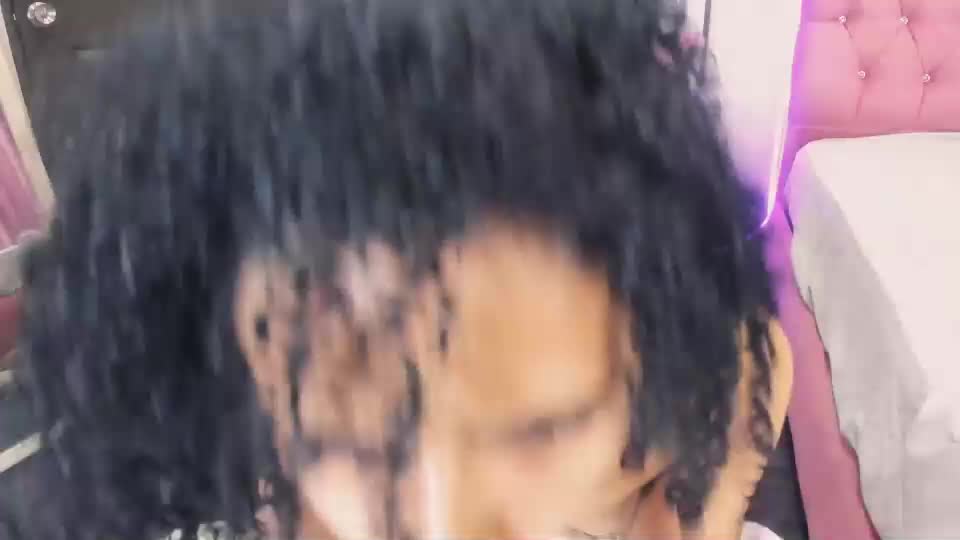 mazeekiin Live Sex July 17, 2026