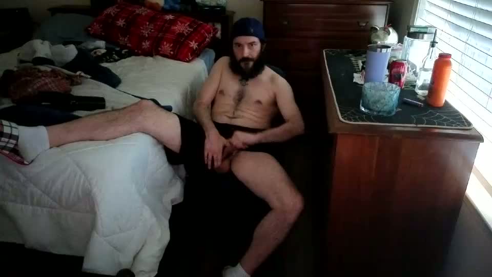 yourhighnessthis9inch Live Sex July 17, 2026