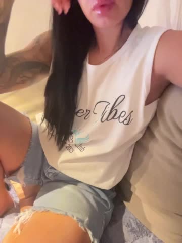 Liya- Live Sex July 17, 2026
