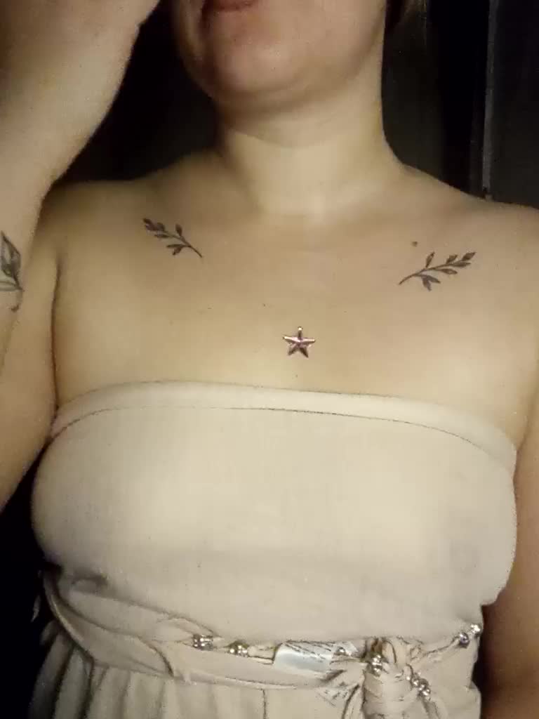 cherry_fire Live Sex July 17, 2026