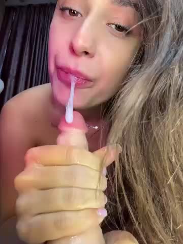 AllaTousNew Live Sex July 17, 2026