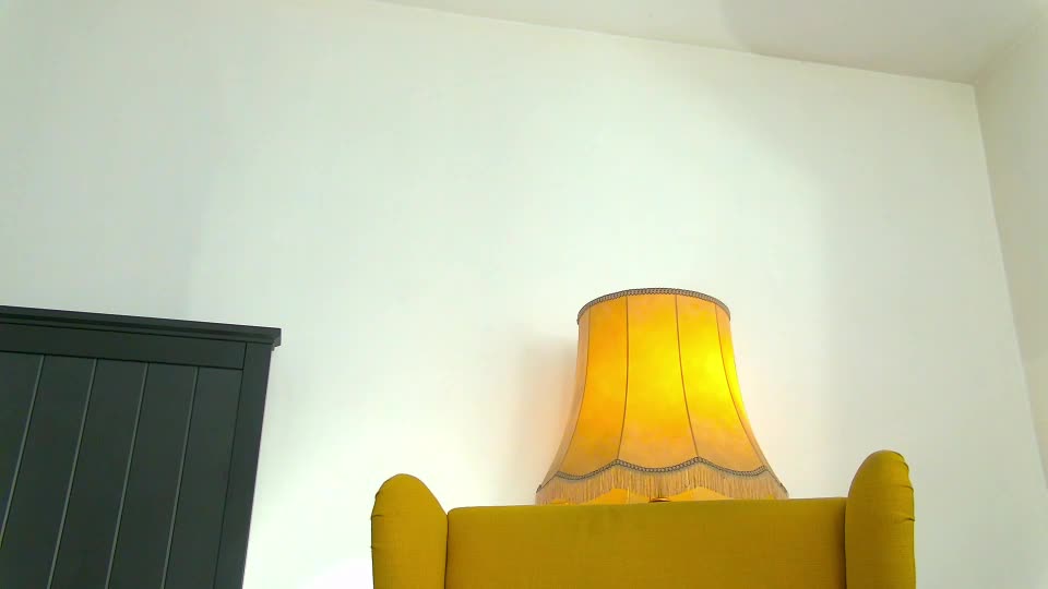 yanira_ass_ Live Sex July 17, 2026