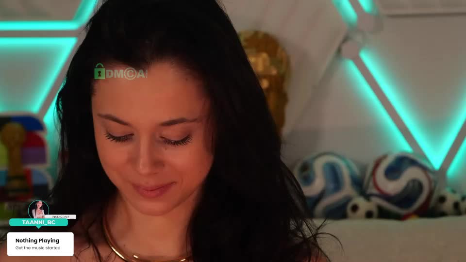 taanni_bc Live Sex July 17, 2026
