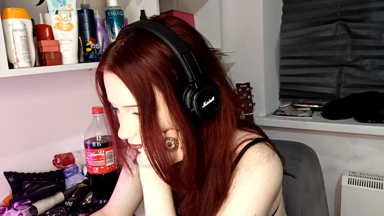 emoemily Live Sex July 17, 2026