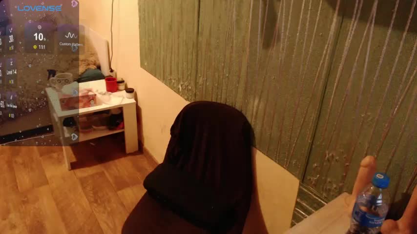 _miss_ella_ Live Sex July 17, 2026