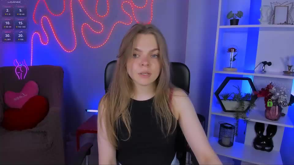 sabina_wul Live Sex July 17, 2026