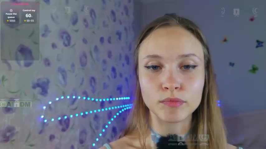Armurra15 Live Sex July 17, 2026
