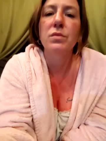 Natali_UA Live Sex July 17, 2026