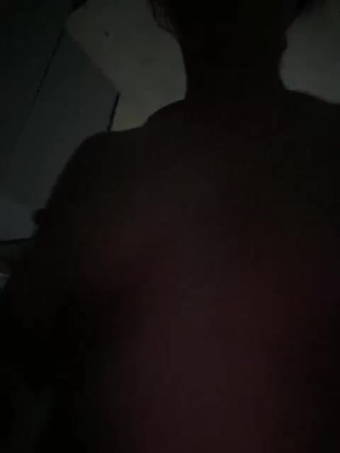 _POLUSLADKOE_ Live Sex July 17, 2026