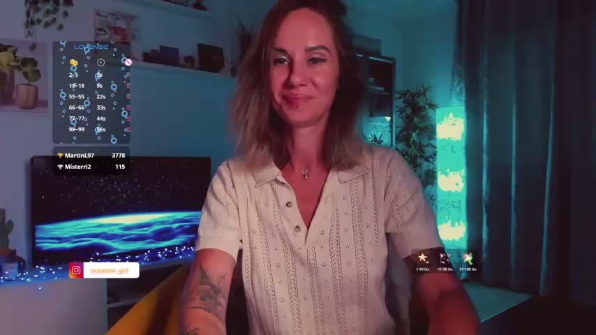 trafka_murafka Live Sex July 17, 2026