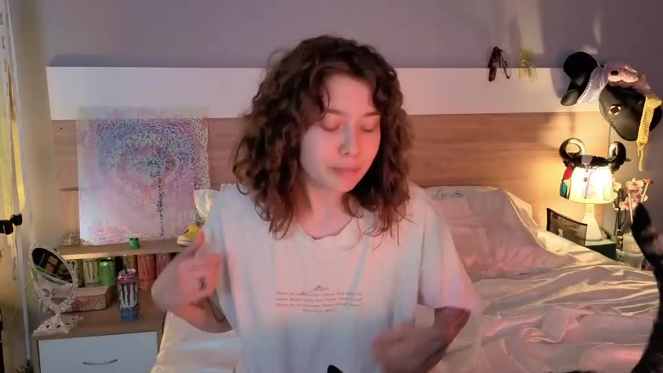 kina_ka Live Sex July 17, 2026