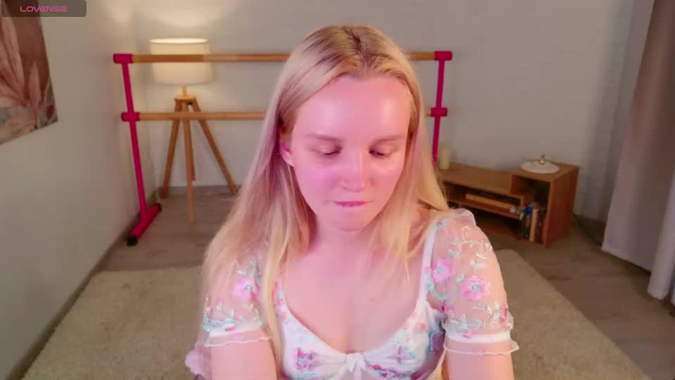 tinasiner Live Sex July 17, 2026
