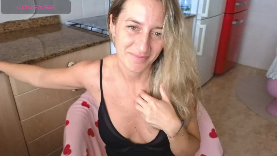 lunary_mix Live Sex July 17, 2026