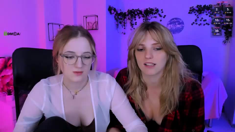 luna_berryy Live Sex July 17, 2026