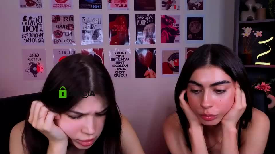 kaisy_star Live Sex July 17, 2026