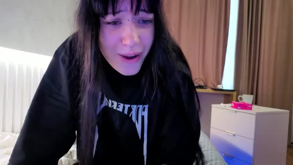 pinkvice Live Sex July 17, 2026