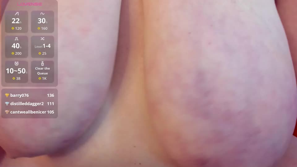 kellysuper Live Sex July 17, 2026