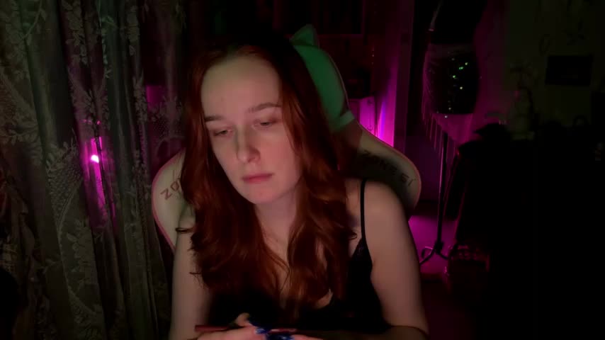pearl_princess_ Live Sex July 17, 2026