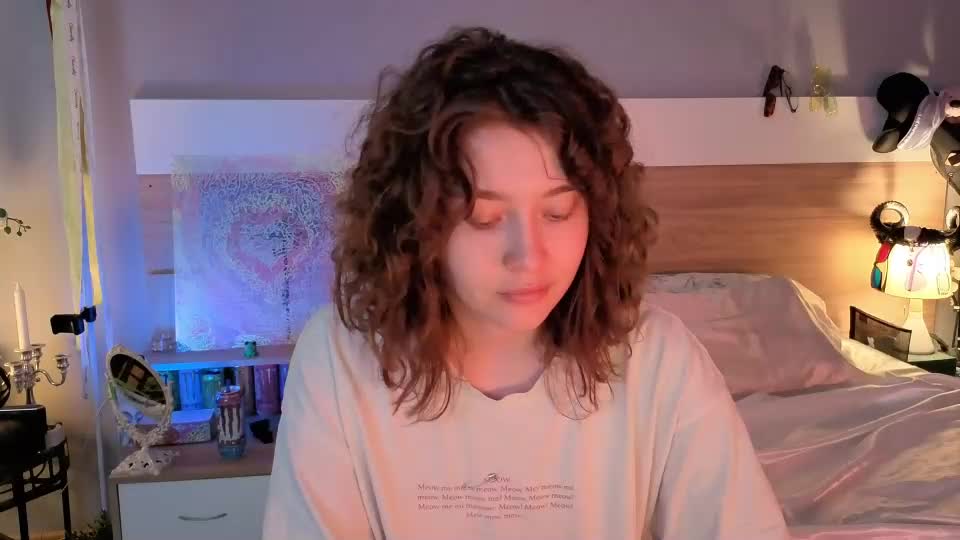 kina_ka Live Sex July 17, 2026