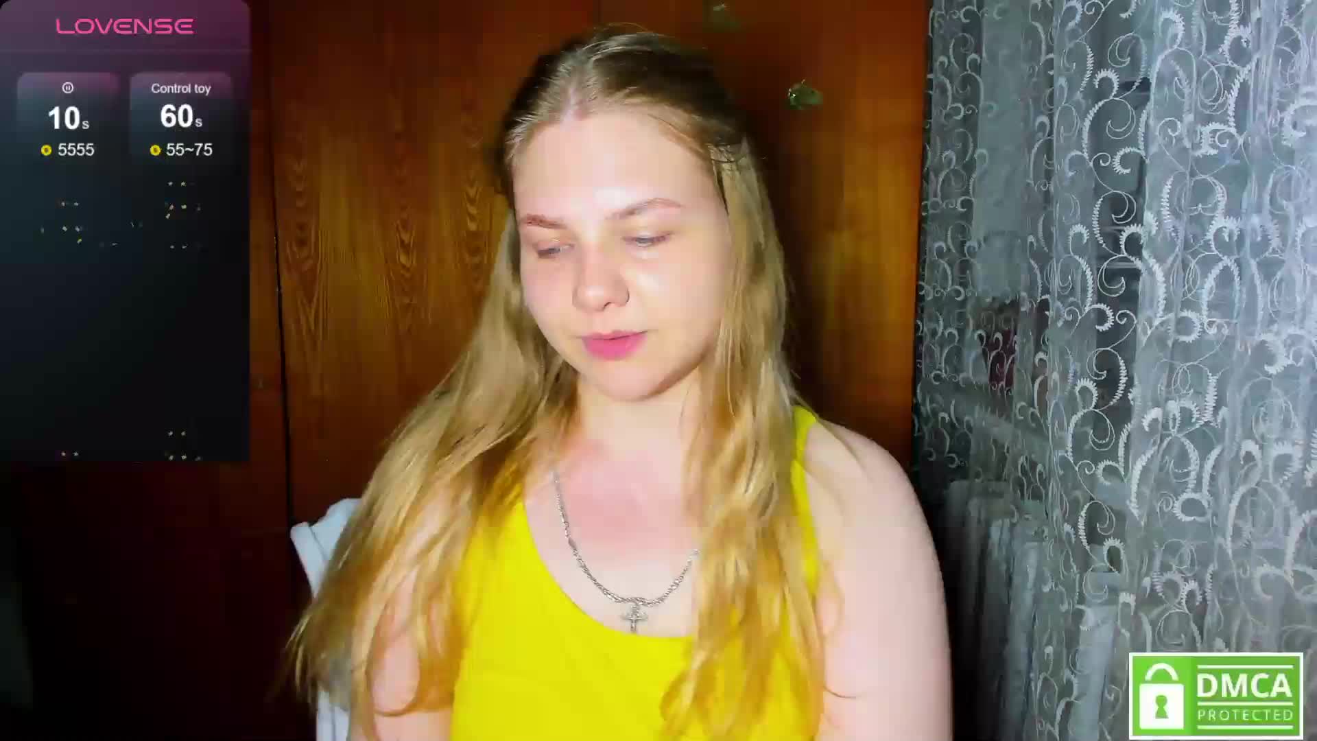 Emma-Frizea Live Sex July 17, 2026