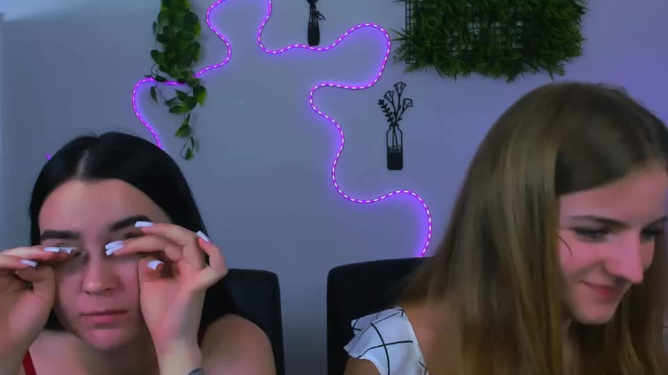 aria_glow Live Sex July 17, 2026