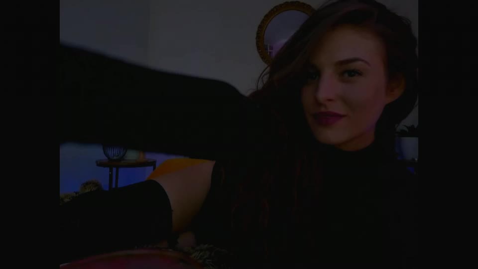 cornishcandy Live Sex July 17, 2026