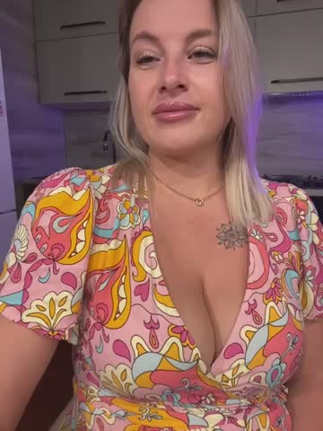Hot_Sexy_Angel Live Sex July 17, 2026