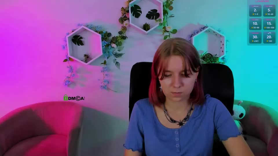 ava_mystic_ Live Sex July 17, 2026