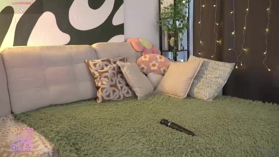 huba_booba Live Sex July 17, 2026