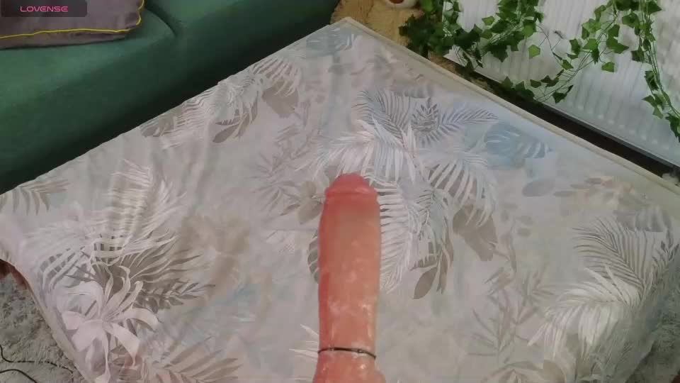 thunder_suck Live Sex July 17, 2026